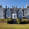Отель Whitsand Bay Hotel, фото 36