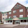Отель Country Inn & Suites by Radisson, Cottage Grove, MN, фото 30