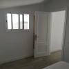 Отель Central PENTHOUSE with TERRACE and free PARKING, фото 15
