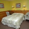 Отель The Arbor Inn, фото 27