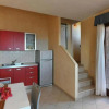 Отель Apartment in Holiday Residence Il Borgo Porto Corallo in Villaputzu, фото 9