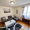 Отель Entire Apartment near Times Square, фото 6