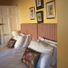 Отель Tancredi Bed and Breakfast, фото 38