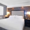 Отель Holiday Inn Express Hotel & Suites Calgary, an IHG Hotel, фото 25