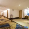 Отель Haikou Longquan Hotel, фото 34