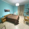 Отель Holiday Home 2 Bedrooms 2 Bathrooms - Boscoreale, фото 6