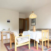 Отель Appartementhaus Holländerei, фото 12