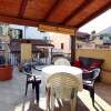 Отель Apartment with 2 Bedrooms in Izola, with Furnished Terrace And Wifi - 300 M From the Beach, фото 11