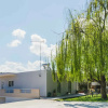Отель Liofyto House Private Garden, фото 1