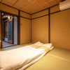 Отель Kumo Machiya Benzaiten, фото 22