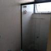 Отель Apartamento Na Praia Do Forte Cabo Frio, фото 5