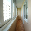 Гостиница Nova Apartments на улице Семеновская 25, фото 11