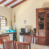 Отель Hostel Pai José, фото 31