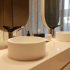 Отель MS Milenium Monterrey, Curio Collection by Hilton, фото 10