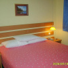 Отель Home Inn Datong Yingbin West Street No3 Renmin Hospital, фото 6