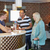 Отель Danhostel Grindsted-Billund, фото 24