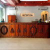 Отель Royal White Elephant Hotel, фото 2