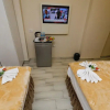 Отель Venus guest house, фото 23