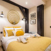 Отель Home Suite Home Panthéon Port-Royal 2BR, фото 8