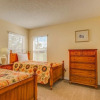 Отель Game Room Private Pool & Spa! 4 Bedroom Home, фото 11