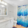 Отель Azure #407, фото 11