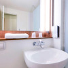 Отель Campanile Paris Sud - Porte d'Orléans - Arcueil, фото 28