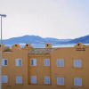 Отель Apartamento Los Lances II, фото 1