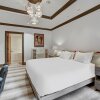 Отель Luxury 3 Bedroom Condo at The Arrabelle 3 Condo by RedAwning, фото 3