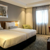 Отель Holiday Inn Nairobi Two Rivers Mall, an IHG Hotel, фото 25