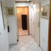 Отель B & B Buchhorst 21481, фото 6