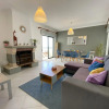 Отель Quarteira Ocean Breeze 3 by Homing, фото 5