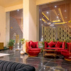 Отель Jaipur Grand by AM Hotel Kollection, фото 2
