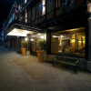 Отель Grand Hotel Normandy by CW Hotel Collection, фото 38
