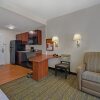 Отель Candlewood Suites, Columbia/Ft. Jackson, an IHG Hotel, фото 23