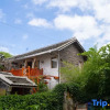 Отель Yunshuiyao Guyao Guesthouse, фото 24