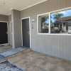 Отель Auckland Phoenix Palm, фото 7