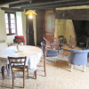 Отель Le Petit Gîte (JAY100), фото 5