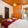 Отель Rhodes Traditional Kolymbia Villa, фото 3
