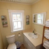 Отель Riverview Cottages, фото 8