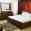 Отель Royal Cottage Guest House, фото 13