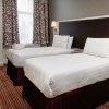 Отель Best Western Chiswick Palace & Suites, фото 24