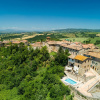 Отель Premium Mansion in Umbria With a Pool, фото 22