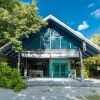 Бутик-отель Mi Lugar Retreat and Spa в Атолл Хаа-Дхаалу