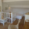 Отель Apartment Les Lecques, фото 6