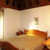 Отель Casa Molini, фото 3