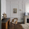 Отель Oyasumi, Magnifique 2 Chambres, Cœur de Ville, фото 10