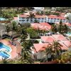 Отель Playa Paraiso, фото 17
