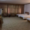 Отель Guibin Lou Hotel, фото 7