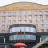 Отель SMIR International Hotel, фото 8