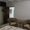 Отель Beach House 22, фото 2